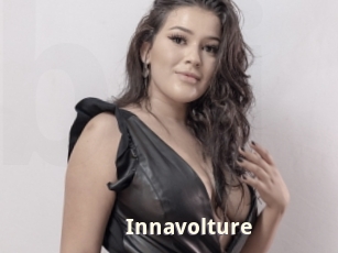 Innavolture