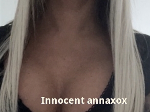 Innocent_annaxox