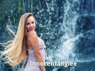 Innocentangiee