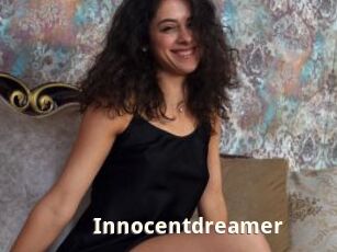 Innocentdreamer