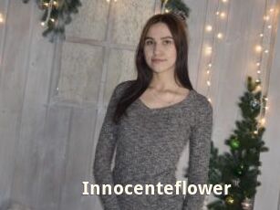 Innocenteflower
