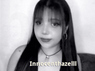 Innocenthazelll