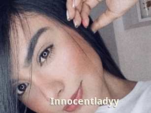 Innocentladyy