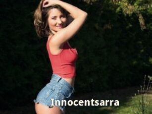 Innocentsarra