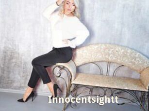 Innocentsightt