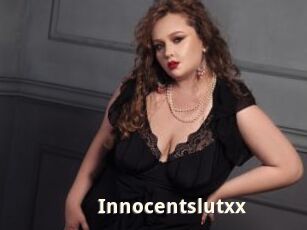 Innocentslutxx