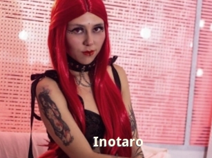 Inotaro