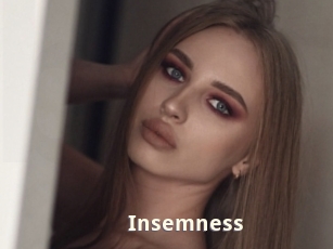 Insemness