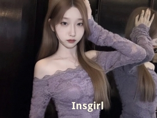 Insgirl