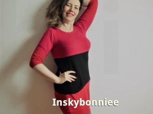 Inskybonniee
