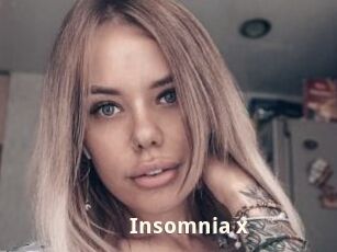 Insomnia_x