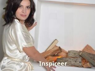 Inspireer