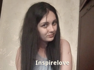 Inspirelove