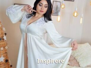 Inspirere