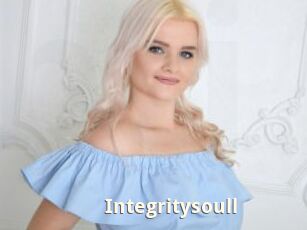 Integritysoull