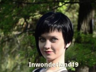 Inwonderland19