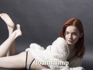 Ioannalimp