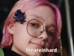 Ionareinhard