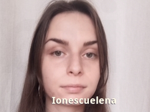 Ionescuelena