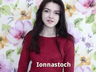 Ionnastoch