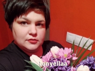 ionyellaa Bigtitinvasion