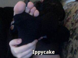Ippycake