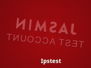Ipstest