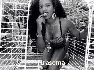 Irasema