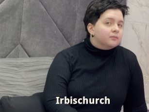 Irbischurch