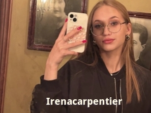 Irenacarpentier