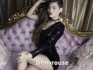 Irenarouse