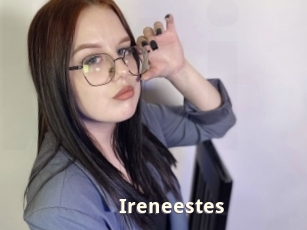Ireneestes
