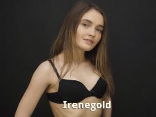 Irenegold
