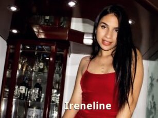 Ireneline