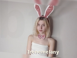 Irenemelany