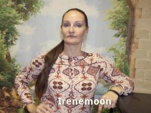 Irenemoon