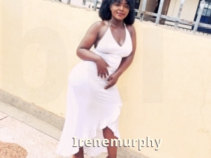 Irenemurphy