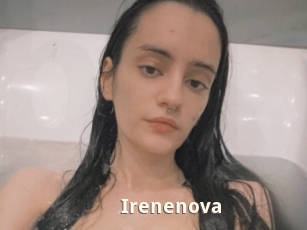 Irenenova