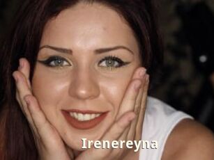 Irenereyna