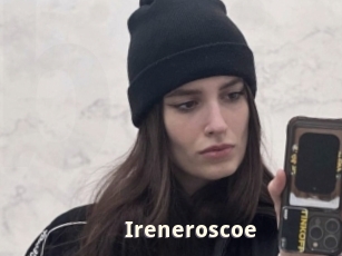 Ireneroscoe