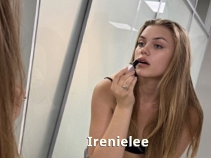 Irenielee