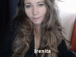 Irenita