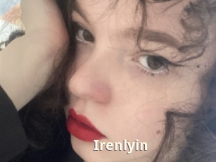 Irenlyin