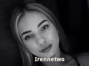 Irennetwo