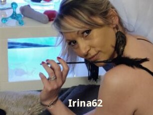 Irina62