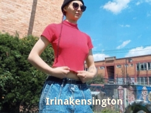 irinakensington Bigtitinvasion
