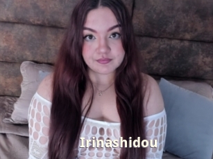 Irinashidou