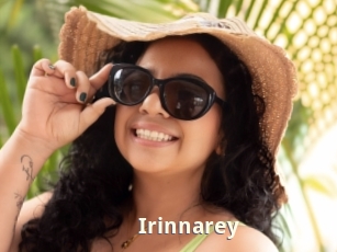 Irinnarey