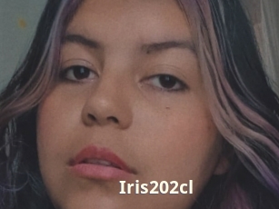 Iris202cl