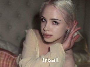Irisall